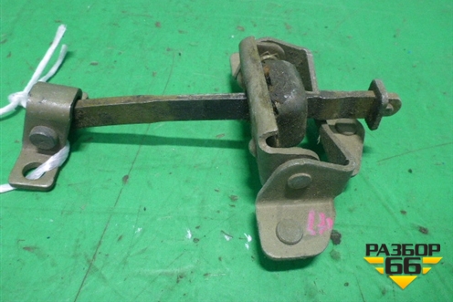 Ограничитель двери левой  (1930649) для Scania 5 R Series с 2004-2016г