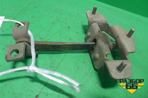 Ограничитель двери левой  (1930649) для Scania 5 R Series с 2004-2016г