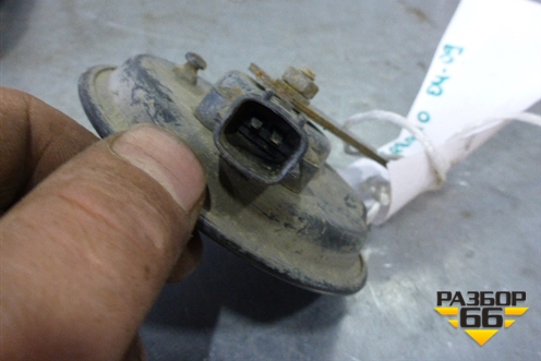 Сигнал звуковой для Kia Cerato с 2003-2009г (Серато 1)