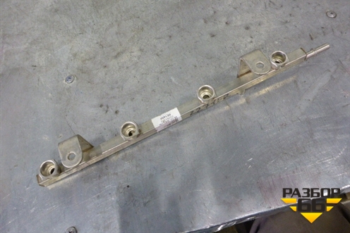 Рейка топливная рампа (1.5л JL4G15) для Geely Emgrand (EC7) с 2009-2016г (Эмгранд)