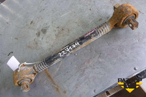 Тяга реактивная (1782023) для Scania 5 R Series с 2004-2016г