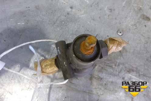 Регулятор давления (1523674) для Scania 5 R Series с 2004-2016г