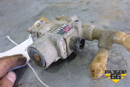 Кран ABS (1453761) для Scania 5 R Series с 2004-2016г