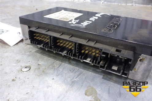 Блок электронный (управления светом) (1889537) для Scania 5 R Series с 2004-2016г