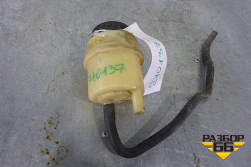 Бачок гидроусилителя (96222500) для Daewoo Nexia с 1995-2016г (Нексия)