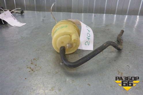 Бачок гидроусилителя (96222500) для Daewoo Nexia с 1995-2016г (Нексия)