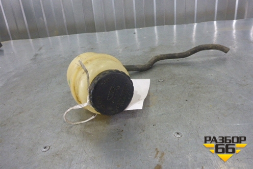 Бачок гидроусилителя (96222500) для Daewoo Nexia с 1995-2016г (Нексия)