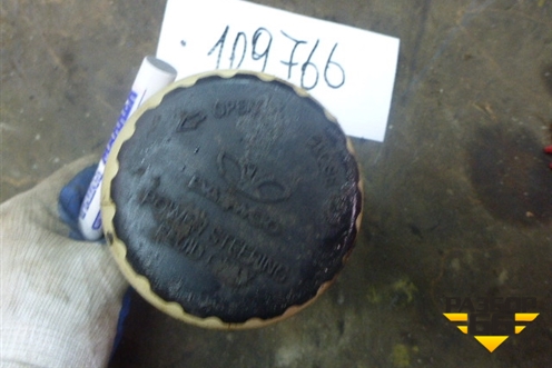 Бачок гидроусилителя (96222500) для Daewoo Nexia с 1995-2016г (Нексия)