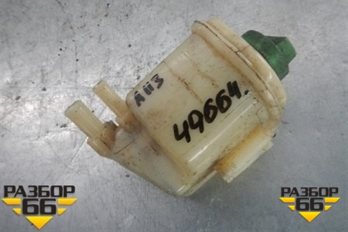 Бачок гидроусилителя для Chery Kimo(A1) с 2008г (Кимо)