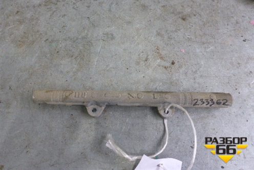 Рейка топливная рампа для Lexus RX 300/330/350 с 2003-2009г (РХ)