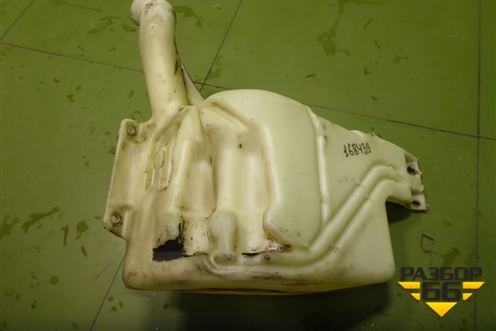 Бачок омывателя лобового стекла  (1722481) для Scania 4 Series с 1995-2005г