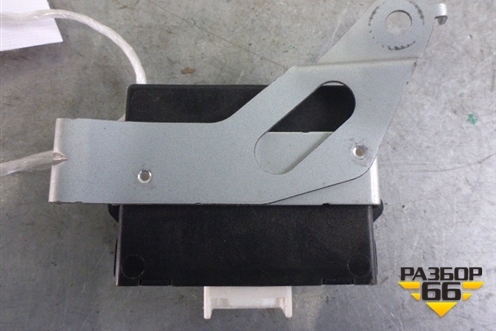 Блок управления иммобилайзера (8978048021) для Lexus RX 300/330/350 с 2003-2009г (РХ)