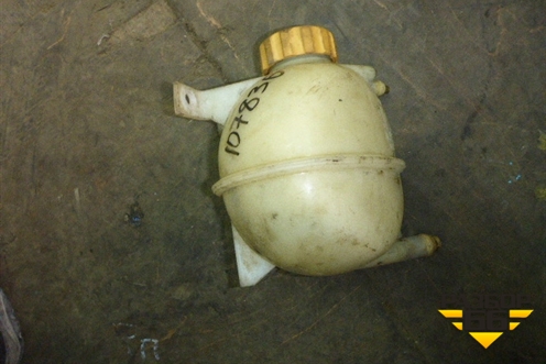 Бачок расширительный для Daewoo Espero с 1991-1999г (Эсперо)