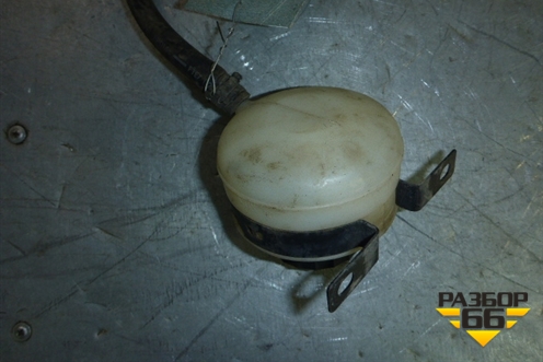 Бачок тормозной для Scania 4 Series с 1995-2005г