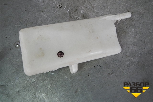 Бачок тормозной для Citroen C4 с 2010-2022г (С4)