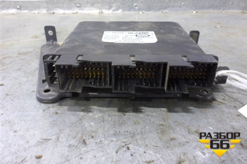 Блок электронный (координатор) (1745949) для Scania 5 R Series с 2004-2016г