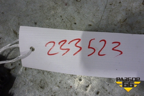 Блок электронный (координатор) (1745949) для Scania 5 R Series с 2004-2016г