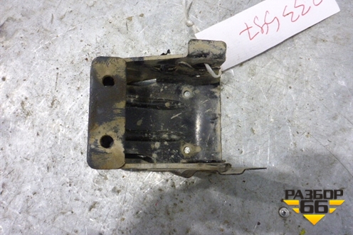 Кронштейн двигателя для Nissan Teana (J31) с 2003-2008г (Теана)