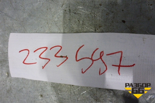 Кронштейн двигателя для Nissan Teana (J31) с 2003-2008г (Теана)