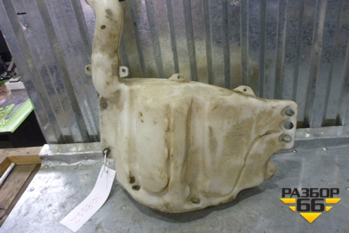 Бачок омывателя лобового стекла для Scania 5 R Series с 2004-2016г