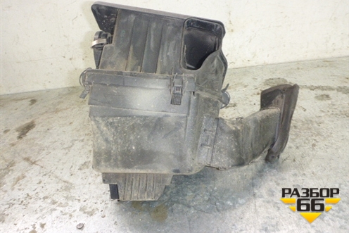 Корпус воздушного фильтра для BMW X3 E83 с 2004-2010г (Х3 Е83)