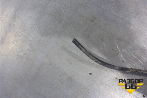 Проводка (на двигатель) для Scania 5 R Series с 2004-2016г