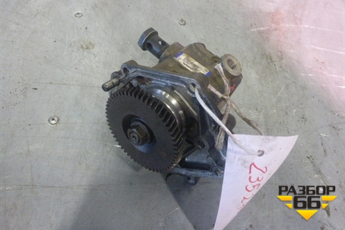 Насос гидроусилителя  (DC1109) (2108038) для Scania 5 R Series с 2004-2016г