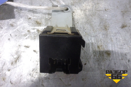 Реле для Nissan Almera Classic с 2006-2013г (Альмера Классик)