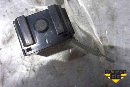 Реле для Nissan Almera Classic с 2006-2013г (Альмера Классик)