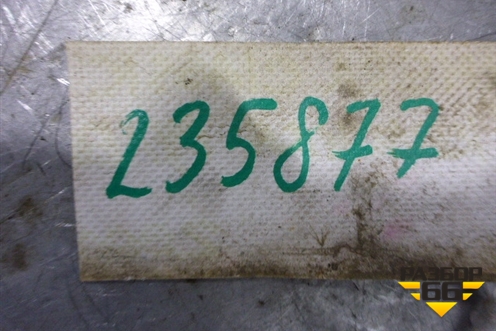 Колонка рулевая для Nissan Almera Classic с 2006-2013г (Альмера Классик)