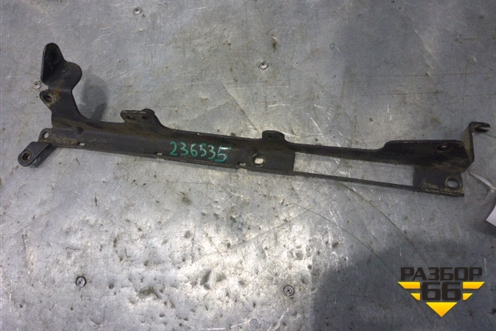 Кронштейн проводки  (1516969) для Scania 5 R Series с 2004-2016г