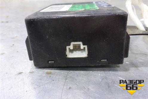 Блок электронный (957902F200) для Kia Cerato с 2003-2009г (Серато 1)