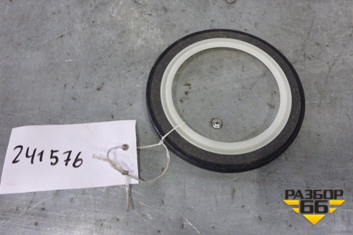 Сальник коленвала (CORTECO) (15026917B) для Scania 5 R Series с 2004-2016г