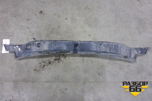 Короб водоотводящий для Kia Cerato с 2003-2009г (Серато 1)