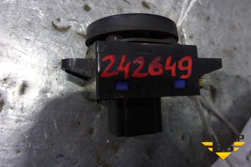 Переключатель регулировки зеркал для Kia Cerato с 2003-2009г (Серато 1)