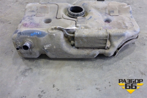 Бак топливный (311502F000) для Kia Cerato с 2003-2009г (Серато 1)