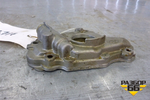 Насос масляный (1.8л LFB479Q) для Lifan X60 с 2011г (Х60)