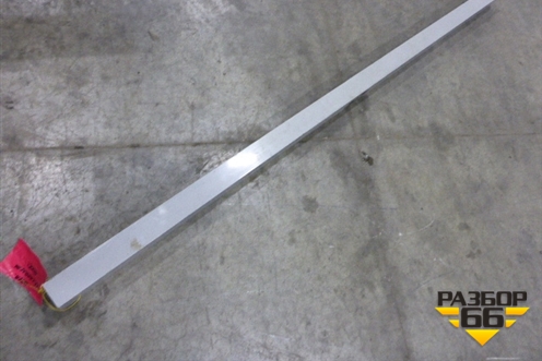 Кронштейн спойлера для International 9800i