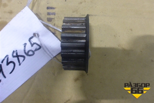 Шестерня коленвала (1.5л G4EC) для Kia Cerato с 2003-2009г (Серато 1)