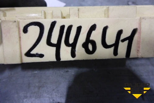 Блок электронный (919402H130) для Kia Ceed с 2012-2018г (Сид 2)