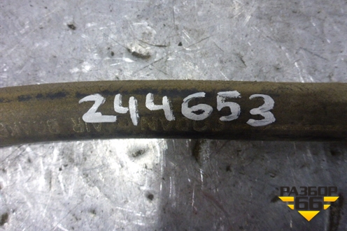 Шланг тормозной (задний) для Scania 5 R Series с 2004-2016г