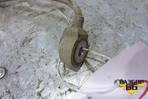 Датчик детонации для Daewoo Nexia с 1995-2016г (Нексия)