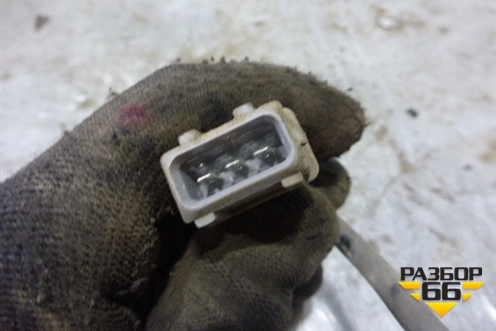 Датчик детонации для Daewoo Nexia с 1995-2016г (Нексия)