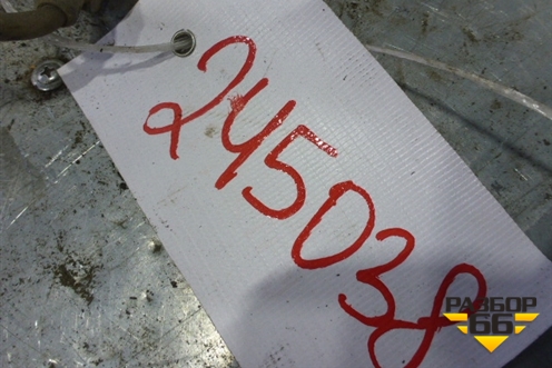 Датчик детонации для Daewoo Nexia с 1995-2016г (Нексия)