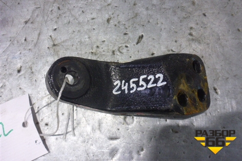 Кронштейн двигателя правый (218252K400) для Kia Venga с 2010г (Венга)