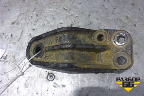 Кронштейн двигателя правый (218252K400) для Kia Venga с 2010г (Венга)