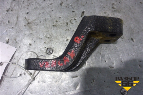 Кронштейн двигателя правый (218252K400) для Kia Venga с 2010г (Венга)