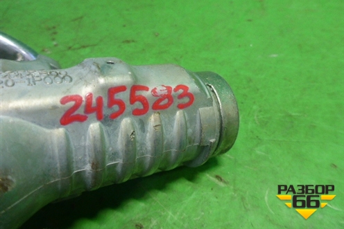 Замок зажигания (МКПП) (819201P000) для Kia Venga с 2010г (Венга)