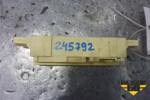 Блок электронный (919401H150) для Kia Venga с 2010г (Венга)