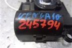 Моторчик заслонки отопителя для Kia Venga с 2010г (Венга)